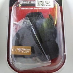 578 gls pro-fit holster